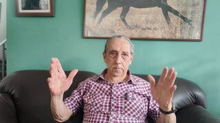 Piura: Los cesantes de la UNP esperan sus homologaciones