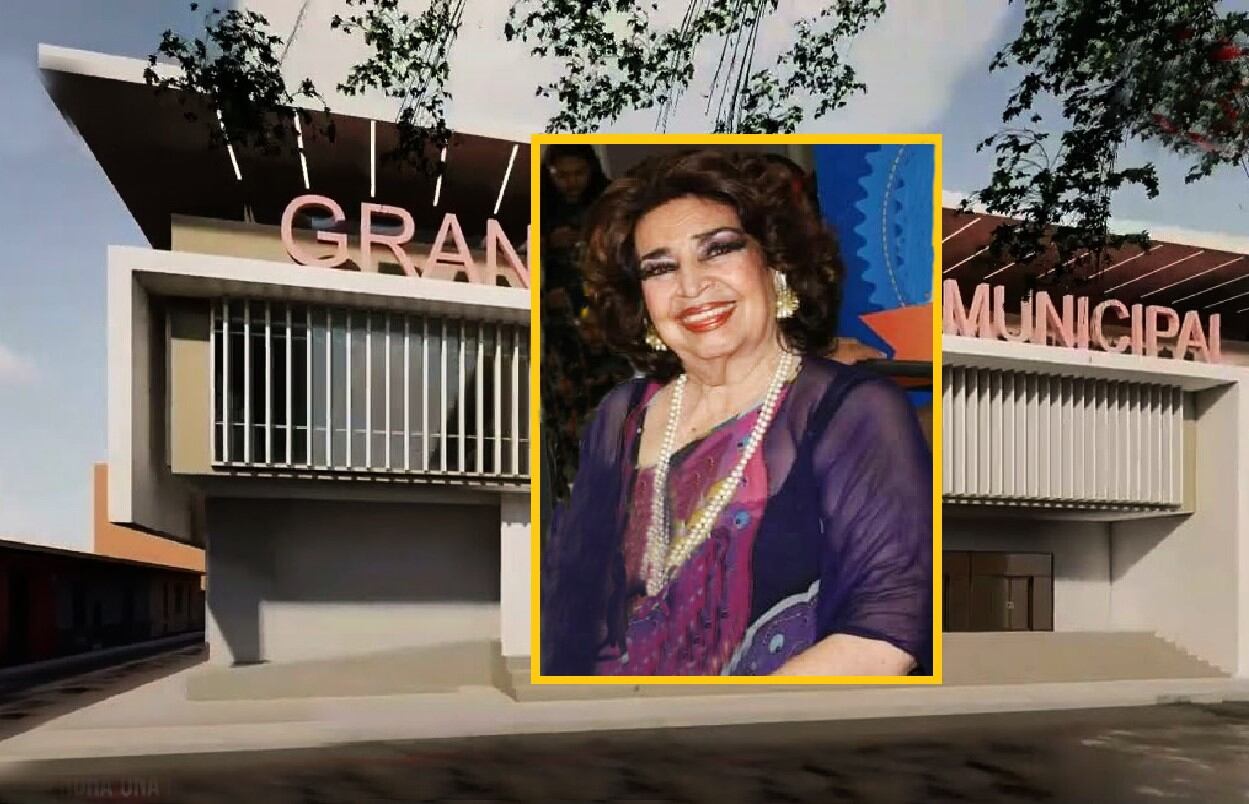 Es una de las figuras de la cultura y el costumbrismo piurano.