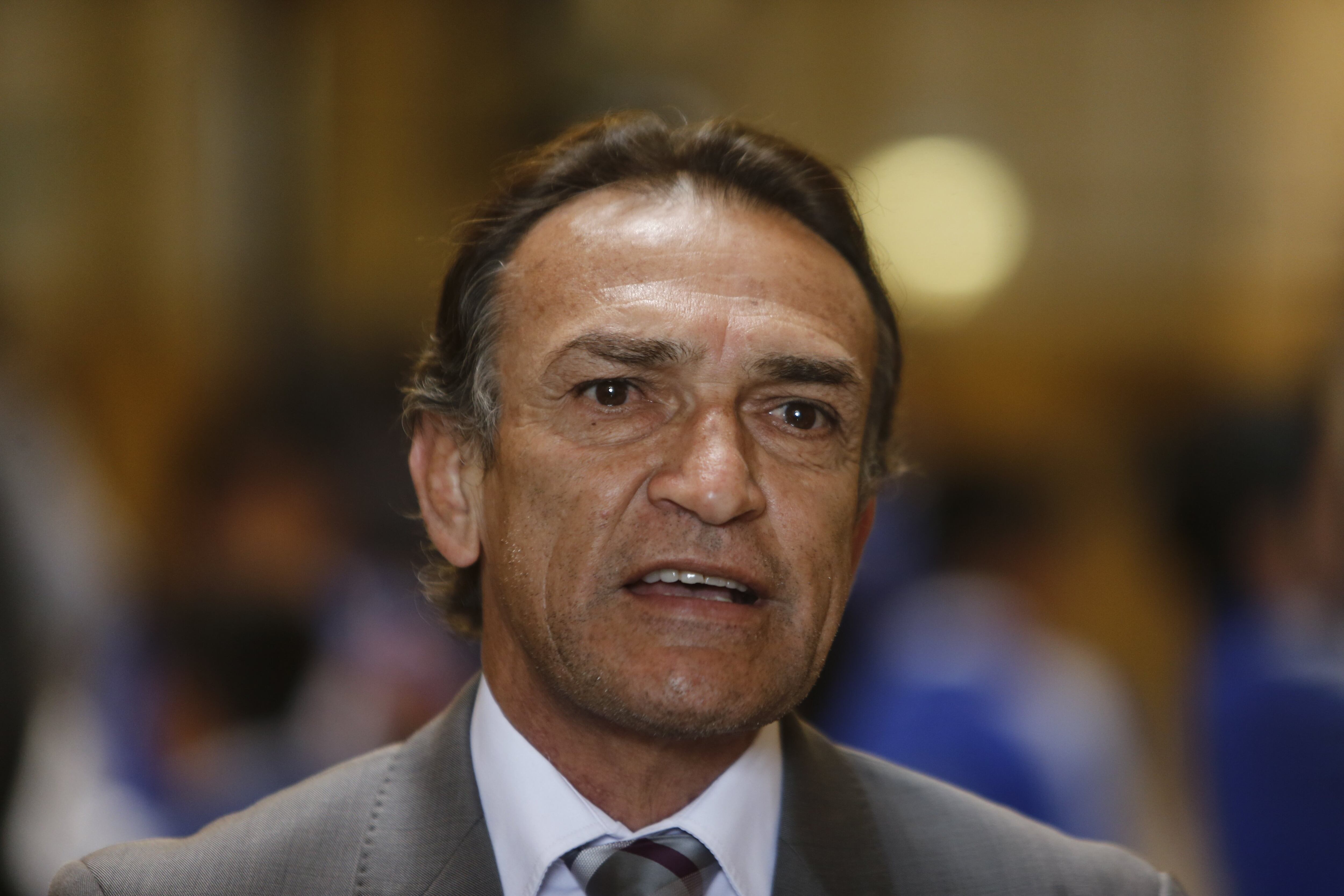 (Foto: Renzo Salazar)