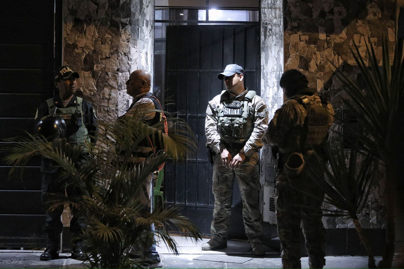 Fotos: Joel Alonzo/ @photo.gec