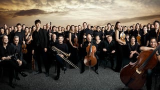 Conozca a la Mahler Chamber Orchestra, joya musical de Europa que acompañará a Yuja Wang en Lima