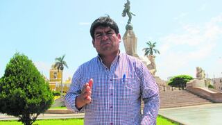 La Libertad: Rondas campesinas proponen patrullar Trujillo por ola de asesinatos
