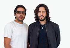 Festival “Amor bajo las estrellas” presentará a Cali & El Dandee, MDO y Alex Ubago