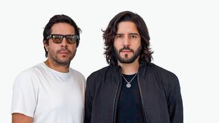 Festival “Amor bajo las estrellas” presentará a Cali & El Dandee, MDO y Alex Ubago