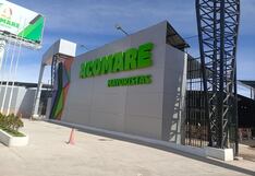 Arequipa: Orientan a comerciantes para enfrentar extorsiones en mercados