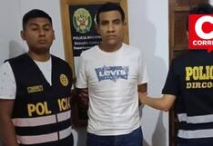 Desarticulan red de corrupción policial en Ica y Nasca: “Los Yaperos del Sur”