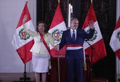 Ministro de Relaciones Exteriores sobre Venezuela: “Los problemas deben ser resueltos por los venezolanos”