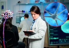 Epilepsia afecta a cerca de 500 mil personas en Perú y requiere diagnóstico temprano