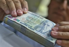 Pensión mínima: qué es la Unidad de Aporte y cómo influye en el acceso a S/600