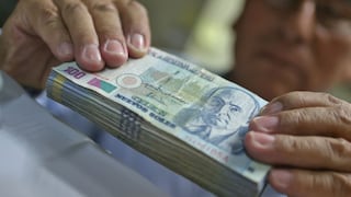 Pensión mínima: qué es la Unidad de Aporte y cómo influye en el acceso a S/600
