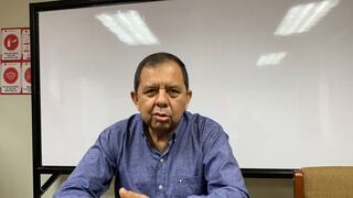 Decano de ingenieros de Piura: “Bayóvar debe ser el complemento del puerto de Chancay”