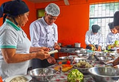 Municipalidad de Trujillo impulsa el autoempleo y los emprendimientos con el Programa Destacar 2026