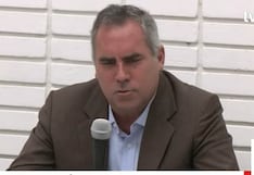 Rafael Belaunde enfrenta críticas tras atentado y defiende su actuación durante el ataque