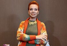 Paloma San Basilio: “Pasamos de un sometimiento del mercado a otro peor que es la necesidad de gustarle a todos”