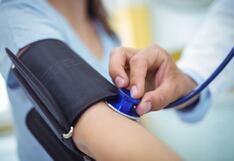 ยฟPor quรฉ algunos pacientes no logran controlar la hipertensiรณn ni con medicamentos?