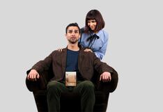 “La terapia de tus sueños” llega al Teatro Barranco con humor, cine y crítica social