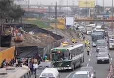Joven de 19 años resulta herida tras disparos contra bus entre Acho y Caquetá