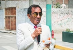 La Libertad: Rechazan vacancia de alcalde de Casa Grande