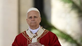 Papa León XIV saluda tregua entre Irán y Estados Unidos como “señal de esperanza”