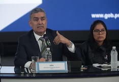 Renovación pide anular actas de “serie 900 mil”