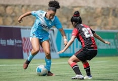 FBC Melgar femenino se queda sin director técnico tras salida de Jorge Guerrero