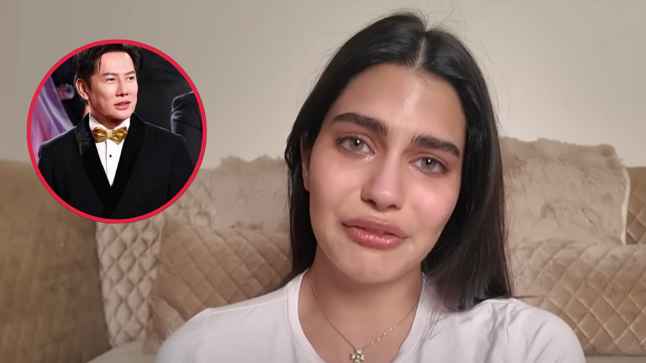 Rachel Gupta acusó a la organización de abandono y presión emocional. El presidente del certamen afirma que fue despedida por falta de profesionalismo y conducta inapropiada.