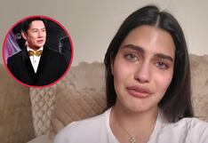 “Primero te despedimos y luego publicas”: Mr. Nawat desmiente renuncia de Rachel Gupta