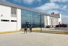 Sullana: Director Sub Regional de Salud renuncia tras 21 días de haber sido designado