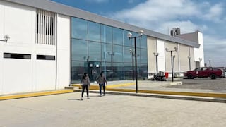 Sullana: Director Sub Regional de Salud renuncia tras 21 días de haber sido designado