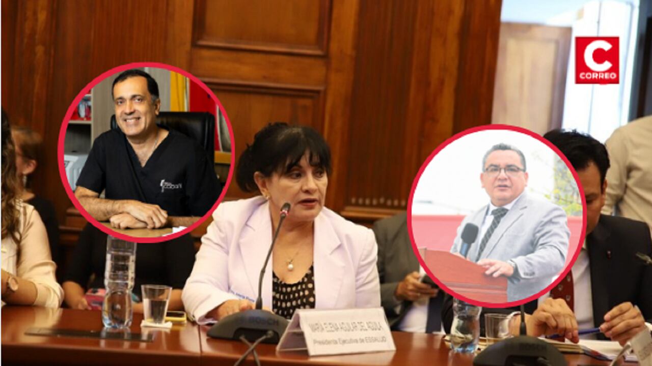 No asistieron a Comisión de Fiscalización .