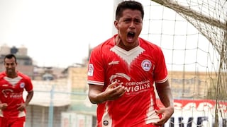 Copa Perú: Juventud Bellavista igualó 2-2 ante Sport Milagro Bombonera