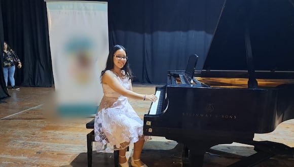 Maestros y maestras pianistas de todas las edades se reunirán en la ciudad de Chiclayo.