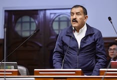 Congresista impulsa interpelación a Ministros de Economía y Transportes por Nueva Carretera Central