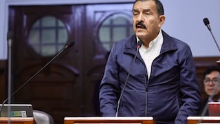 Congresista impulsa interpelación a Ministros de Economía y Transportes por Nueva Carretera Central