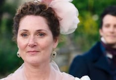 Netflix anuncia nueva serie de Bridgerton sobre el romance de Lady Violet y Edmund