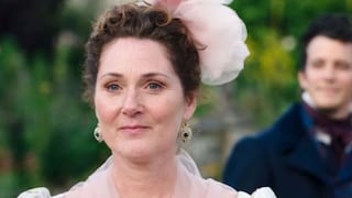 Netflix anuncia nueva serie de Bridgerton sobre el romance de Lady Violet y Edmund