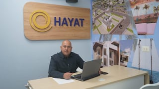 El norte peruano tendrá el primer club vacacional en formato de lujo