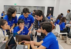 La hackatón más grande del mundo llega a Huancayo en octubre