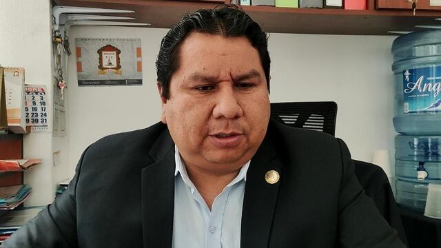 Crisis y violencia afectará el turismo en Ayacucho