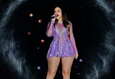 Agrupación Corazón Serrano vuelva a grabar icónica canción