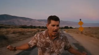 Christian Meier regresa con su nuevo sencillo “No Aguanta” y anticipa su próximo álbum