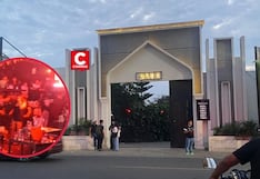 Trujillo: nuevo atentado en discoteca Dali deja 31 heridos durante presentación de orquesta ‘Amor Rebelde’ (VIDEO)