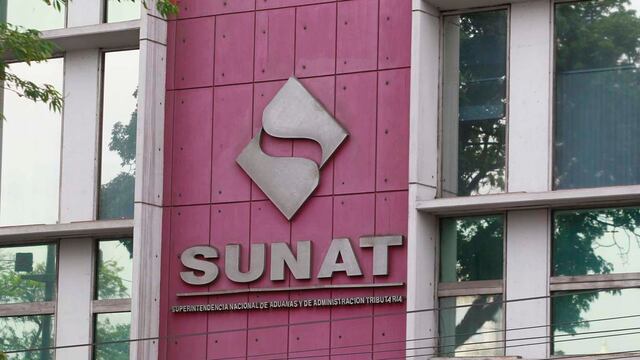 Impuesto a la Renta 2021: ¿Desde cuándo empieza el cronograma de vencimiento para declarar a Sunat?