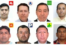 Arequipa: Cuatro alcaldes de Caravelí postulan a la Municipalidad Provincial