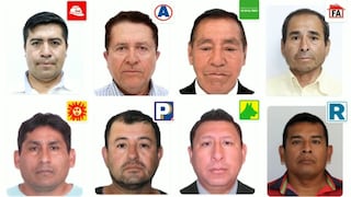 Arequipa: Cuatro alcaldes de Caravelí postulan a la Municipalidad Provincial