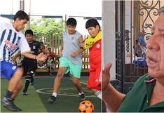 Municipalidad Provincial de Ica impulsa las vacaciones útiles con el “MuniAprendo”