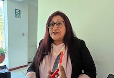 Rechazan viaje de alcalde de Arequipa y cuatro regidores a Marruecos