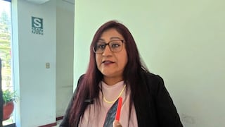 Rechazan viaje de alcalde de Arequipa y cuatro regidores a Marruecos