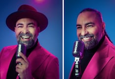 Alain Pérez ofrecerá su primer concierto en Lima junto a su orquesta completa