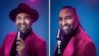 Alain Pérez ofrecerá su primer concierto en Lima junto a su orquesta completa